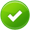 View projectmanager.com site advisor rating